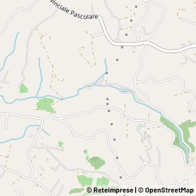 Mappa 00018