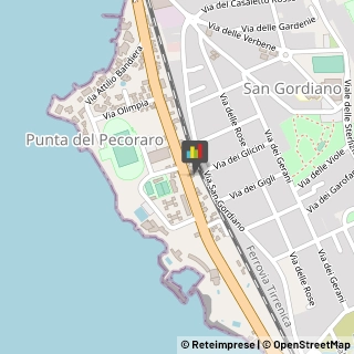 Noleggio Attrezzature e Macchinari Civitavecchia,00053Roma