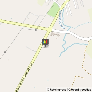 Agricoltura - Attrezzi e Forniture,00018Roma