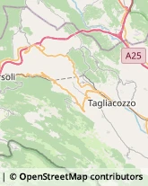 Macellerie Tagliacozzo,67069L'Aquila