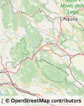 Agenzie Immobiliari Colle di Tora,02020Rieti