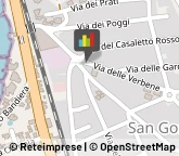 Associazioni ed Istituti di Previdenza ed Assistenza,00053Roma