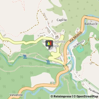 Campeggio, Tende, Attrezzature ed Articoli - Dettaglio,47010Forlì-Cesena