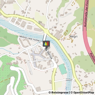 Palestre e Centri Fitness Alassio,17051Savona