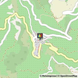 Aziende Agricole,18020Imperia