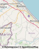 Ferramenta - Ingrosso Coriano,47853Rimini