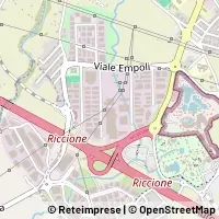 Harita Riccione