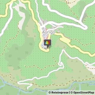 Aziende Agricole Aurigo,18020Imperia