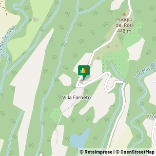 Località Molezzano, 97, 50039 Vicchio FI, ,50039Vicchio