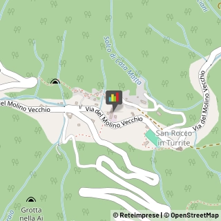 ,55064Lucca