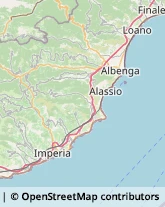 Caldaie a Gas Pietra Ligure,17027Savona