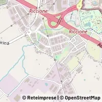 Kort Riccione