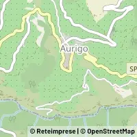 Carte Aurigo