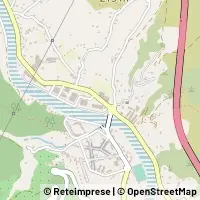 Map Andora