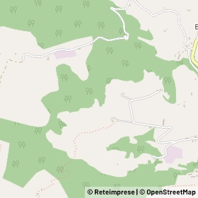 Mappa 47025