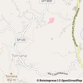 Mappa 47825