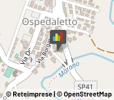 Tabaccherie Coriano,47900Rimini