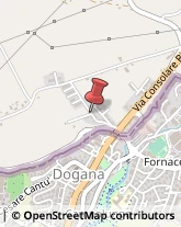 Via Dogana, 44,47900Rimini