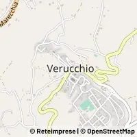 Harita Verucchio