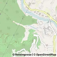 Map Andora