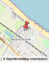 Via Sardegna, 19,47843Misano Adriatico