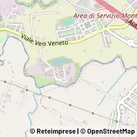 Kort Riccione