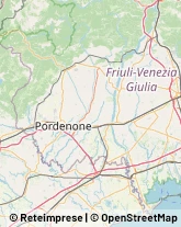 Concimi e Fertilizzanti Codroipo,33033Udine