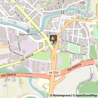 Ingegneri,02100Rieti