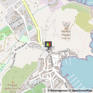 Psicologi,58018Grosseto