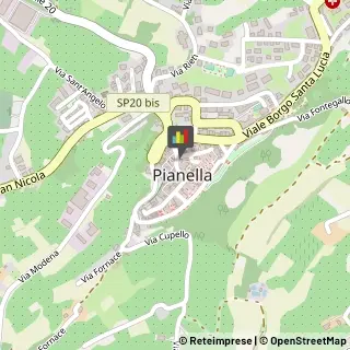 Carne - Lavorazione e Commercio Pianella,65019Pescara