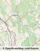 Zanzariere Terni,05100Terni