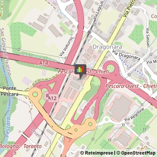 Consulenza Informatica,66020Chieti