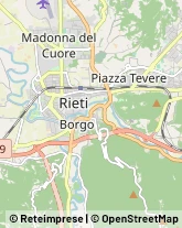 Laboratori Odontotecnici Rieti,02100Rieti