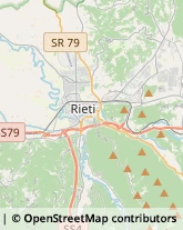 Laboratori Odontotecnici Rieti,02100Rieti