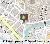 Argille,02100Rieti