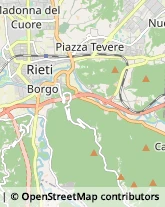 Scuole Pubbliche Rieti,02100Rieti