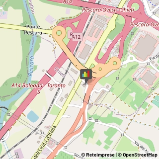 Autoveicoli Usati Pescara,66020Pescara