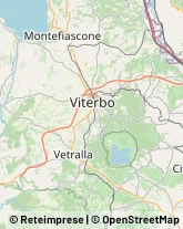 Avvocati Viterbo,01100Viterbo