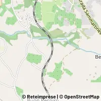 Map Viterbo