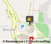 Oncologia - Medici Specialisti Viterbo,01100Viterbo