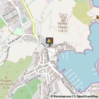 Agenzie Immobiliari,58018Grosseto