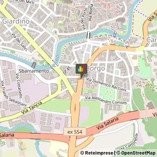 Ingegneri,02100Rieti