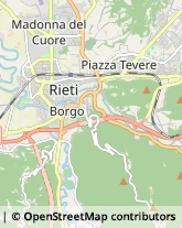 Geometri Rieti,02100Rieti