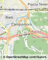 Geometri Rieti,02100Rieti