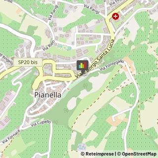 Parrucchieri Pianella,65019Pescara