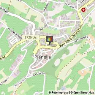 Avvocati Pianella,65019Pescara