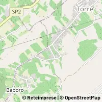 Kart Torrevecchia Teatina