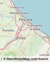 Tessuti Arredamento - Dettaglio Chieti,66100Chieti