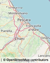 Relazioni Pubbliche Chieti,66100Chieti