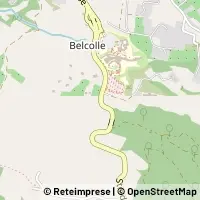 Map Viterbo